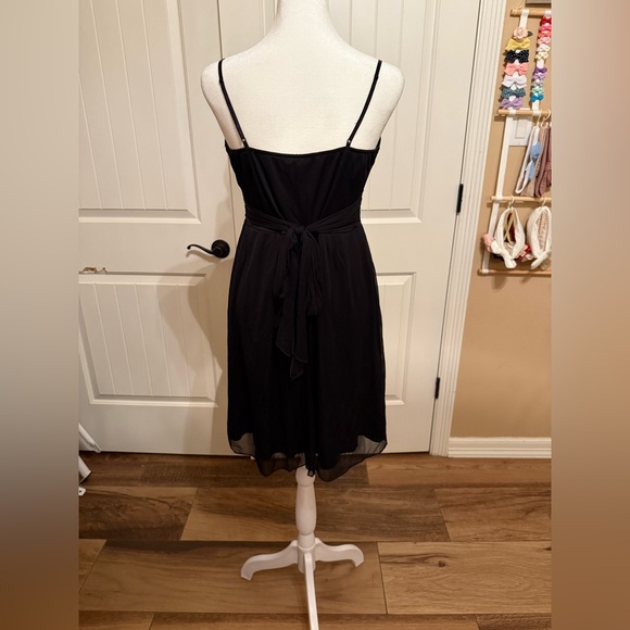 Ruby Rox black dress - Picture 4 of 4